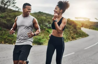 How Can You Achieve a Balanced Life Through Wellness Habits?