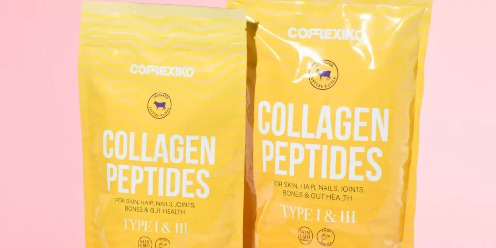 What Are the Best Supplements to Boost Your Pet’s Health?