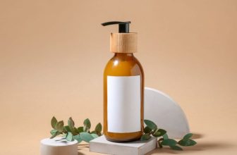 How Do I Choose the Right Shampoo for My Hair Type?