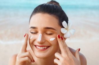 How Do You Use Sunscreen to Prevent Premature Aging?