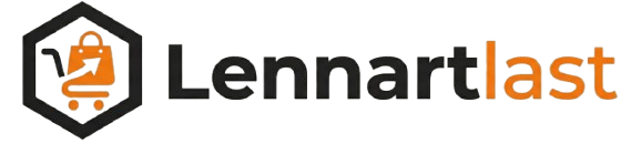 lennartlast.com