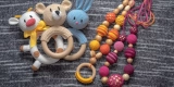 Choosing Non-Toxic Toys for Your Baby