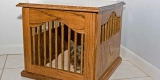 What Should You Look for in a Portable Pet Kennel for Outdoor Use?