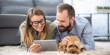 How Smart Gadgets Are Revolutionizing Pet Ownership
